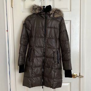 BCBGeneration jacket